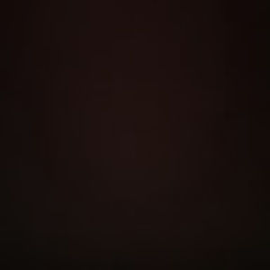 Meet your Posher, Nadia